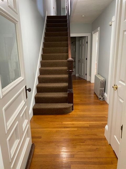 Photo of 12 Avon Street #12, Reading, MA 01867 (MLS # 73493821)
