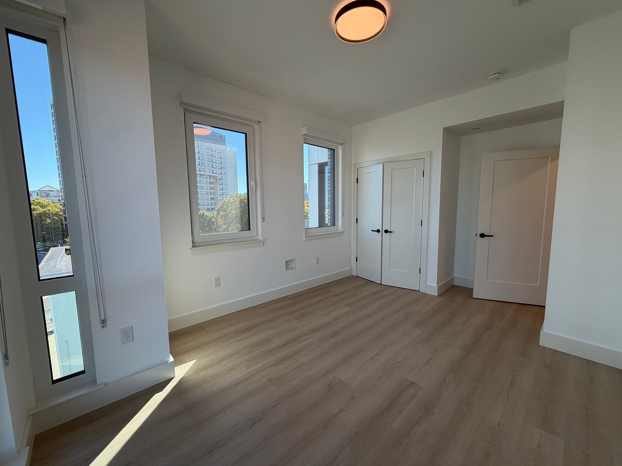 20 Medford St #402, Somerville, MA, 20 Medford St #402, Somerville, MA Photo #6