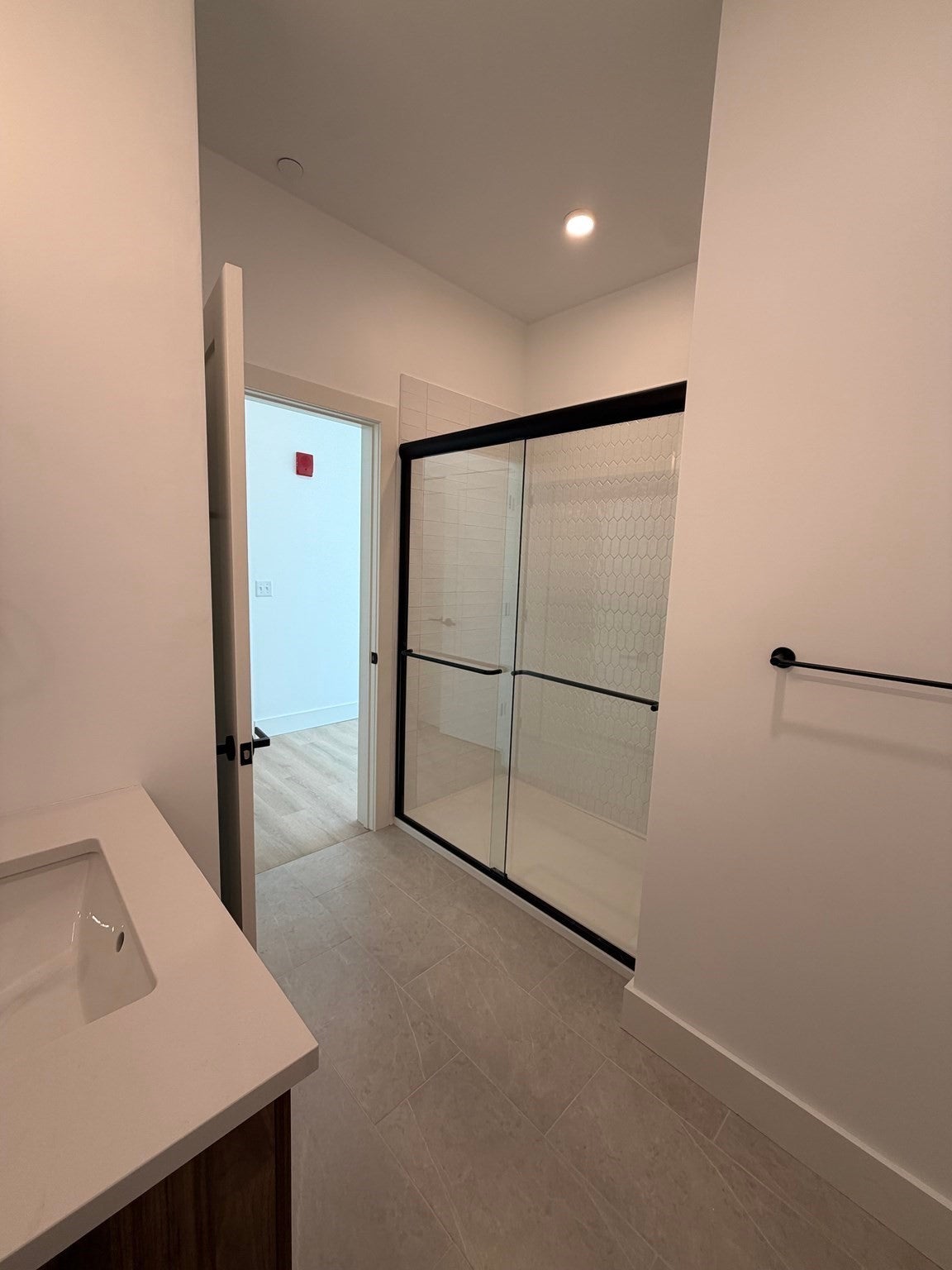 20 Medford St #402, Somerville, MA, 20 Medford St #402, Somerville, MA Photo #10