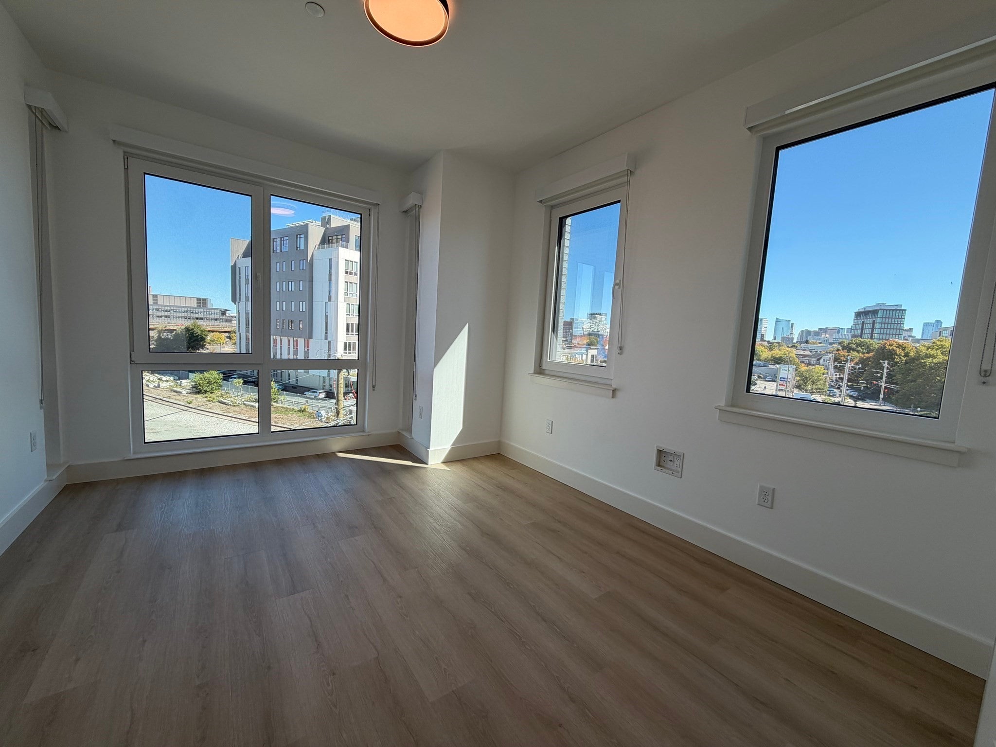 20 Medford St #402, Somerville, MA, 20 Medford St #402, Somerville, MA Photo #8