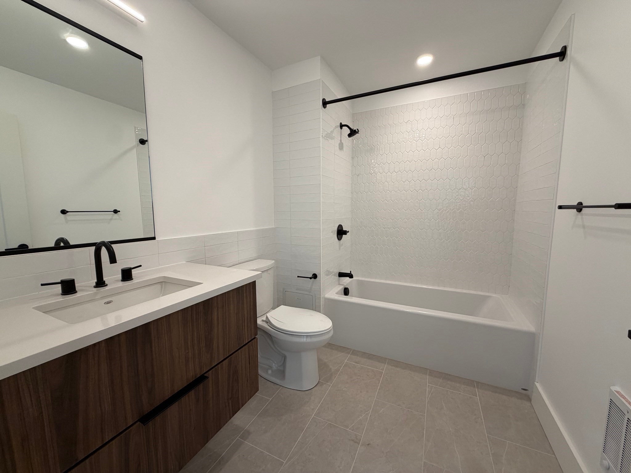 20 Medford St #402, Somerville, MA, 20 Medford St #402, Somerville, MA Photo #11