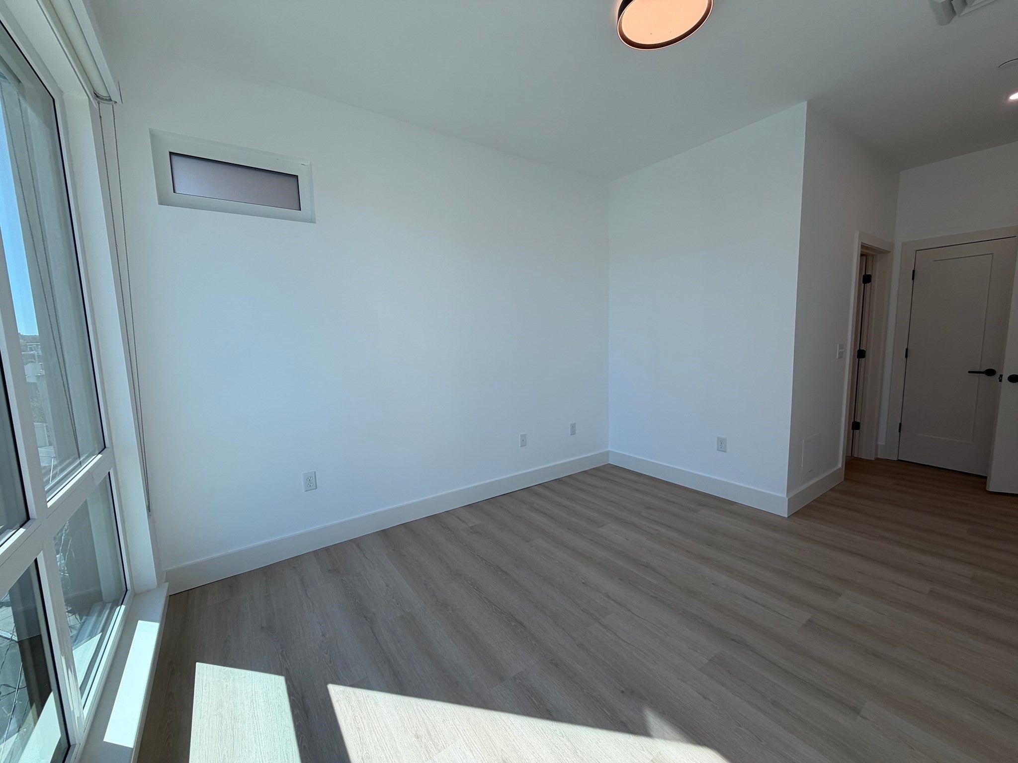 20 Medford St #402, Somerville, MA, 20 Medford St #402, Somerville, MA Photo #5