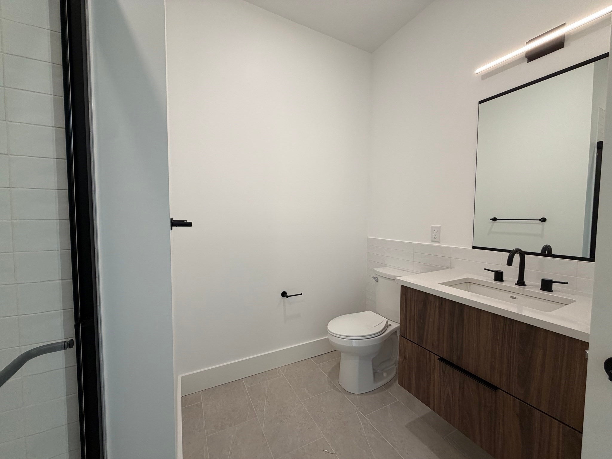20 Medford St #402, Somerville, MA, 20 Medford St #402, Somerville, MA Photo #9