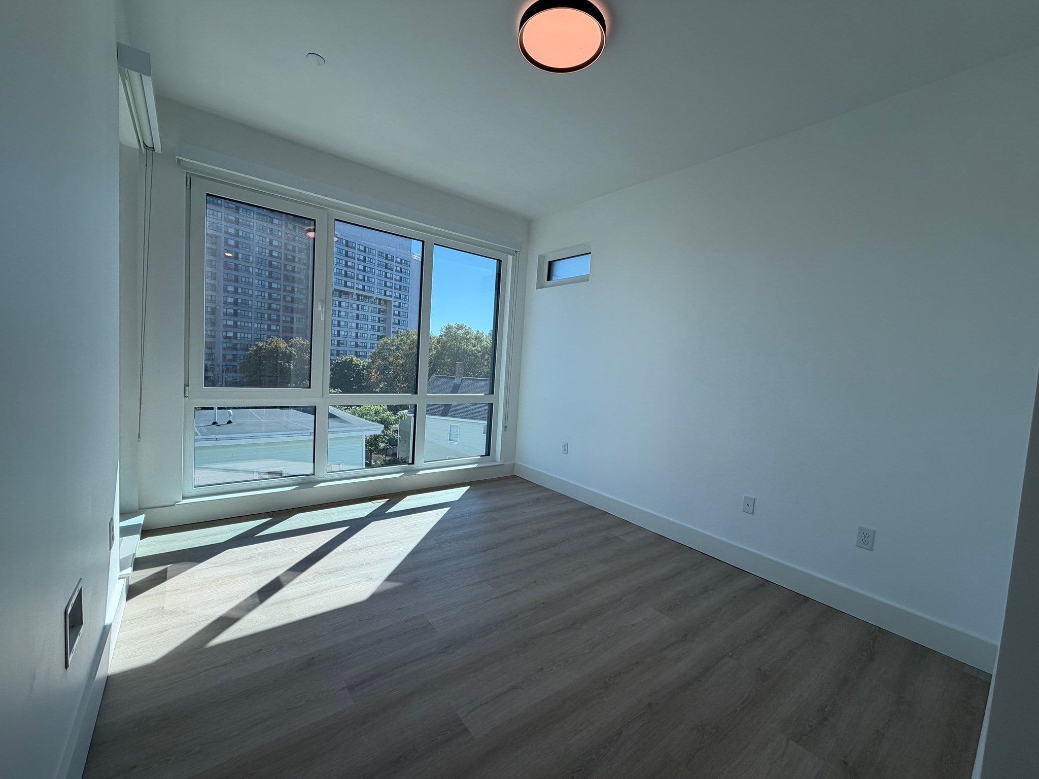 20 Medford St #402, Somerville, MA, 20 Medford St #402, Somerville, MA Photo #7