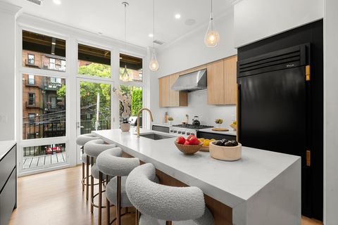 30 Concord Square 1 Boston MA 02118