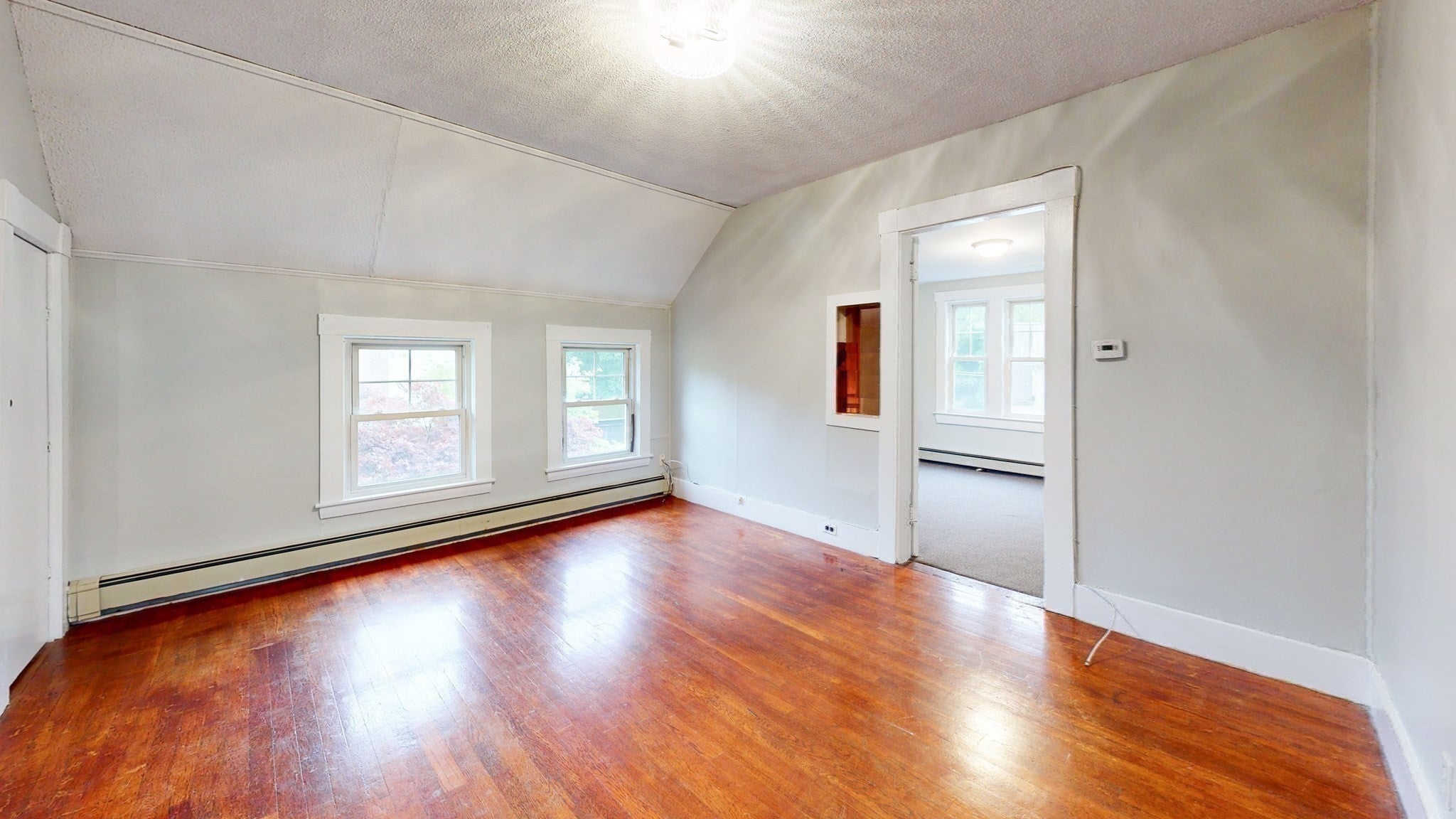 142 Dale St, Waltham, MA, 142 Dale St, Waltham, MA Photo #24