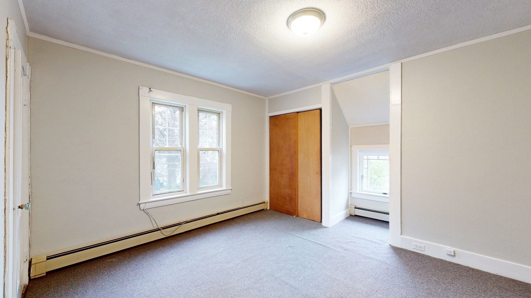 142 Dale St, Waltham, MA, 142 Dale St, Waltham, MA Photo #28