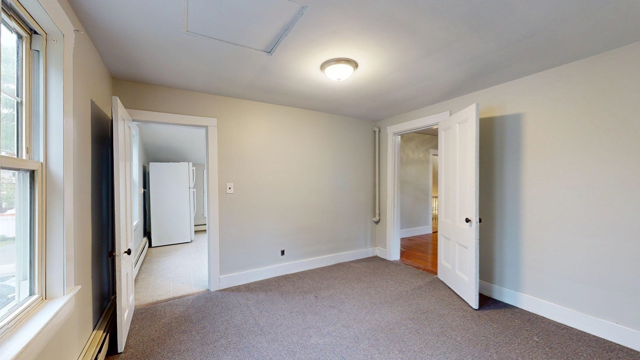 142 Dale St, Waltham, MA, 142 Dale St, Waltham, MA Photo #31