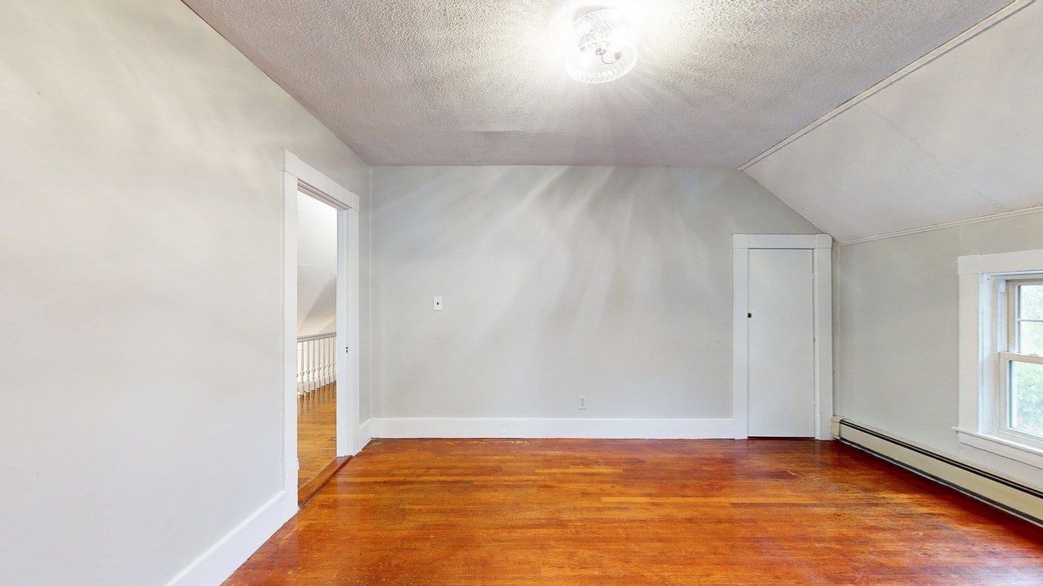 142 Dale St, Waltham, MA, 142 Dale St, Waltham, MA Photo #26