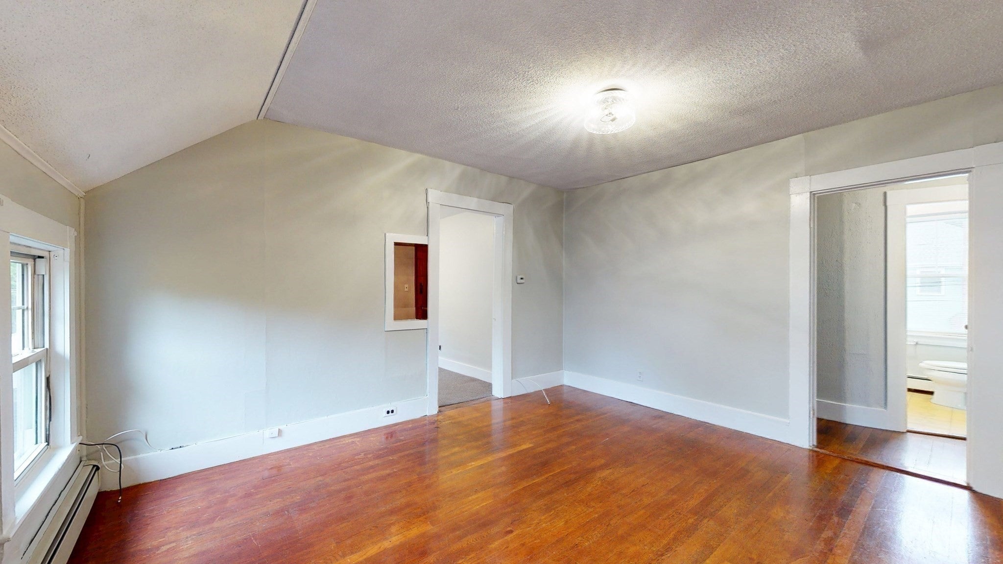142 Dale St, Waltham, MA, 142 Dale St, Waltham, MA Photo #27