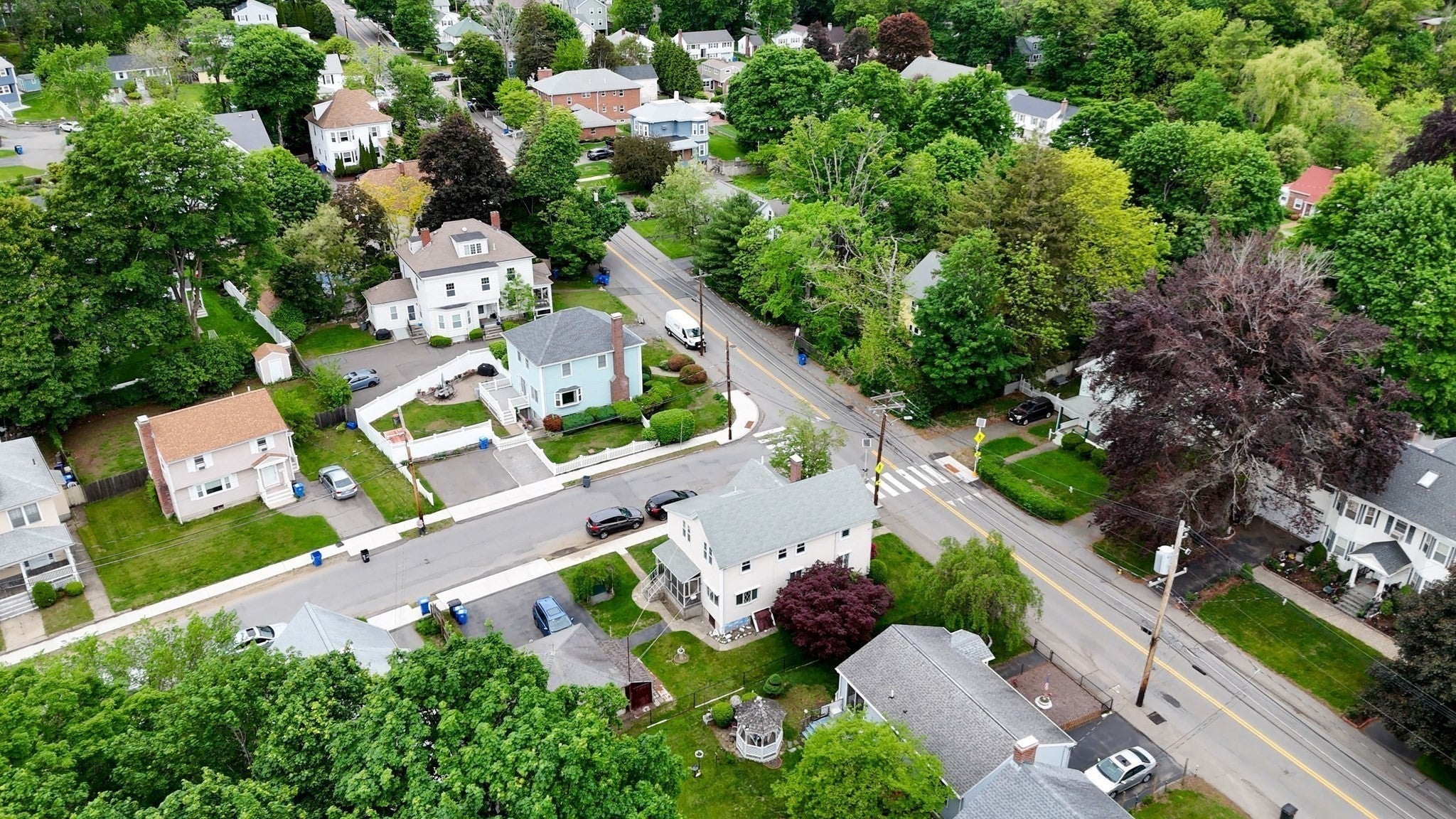 142 Dale St, Waltham, MA, 142 Dale St, Waltham, MA Photo #39