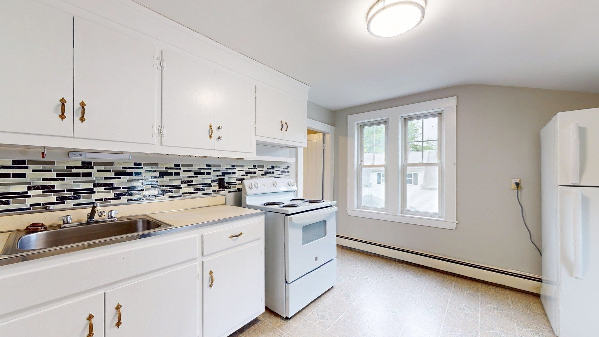 142 Dale St, Waltham, MA, 142 Dale St, Waltham, MA Photo #21
