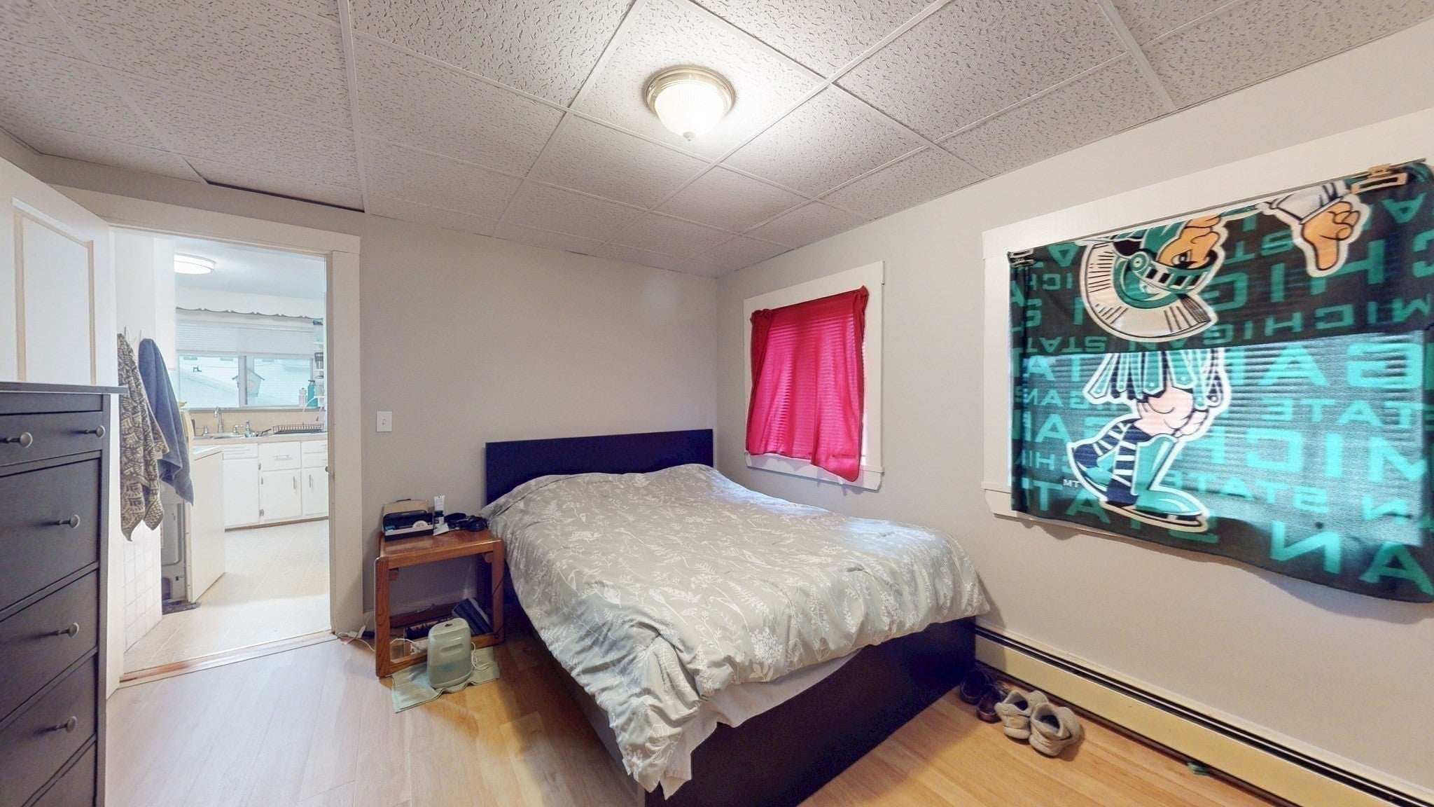 142 Dale St, Waltham, MA, 142 Dale St, Waltham, MA Photo #17