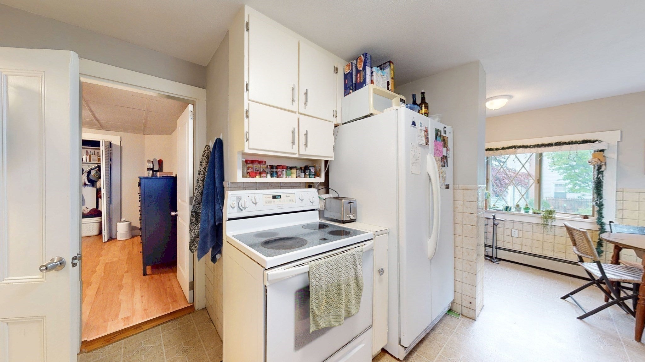 142 Dale St, Waltham, MA, 142 Dale St, Waltham, MA Photo #8