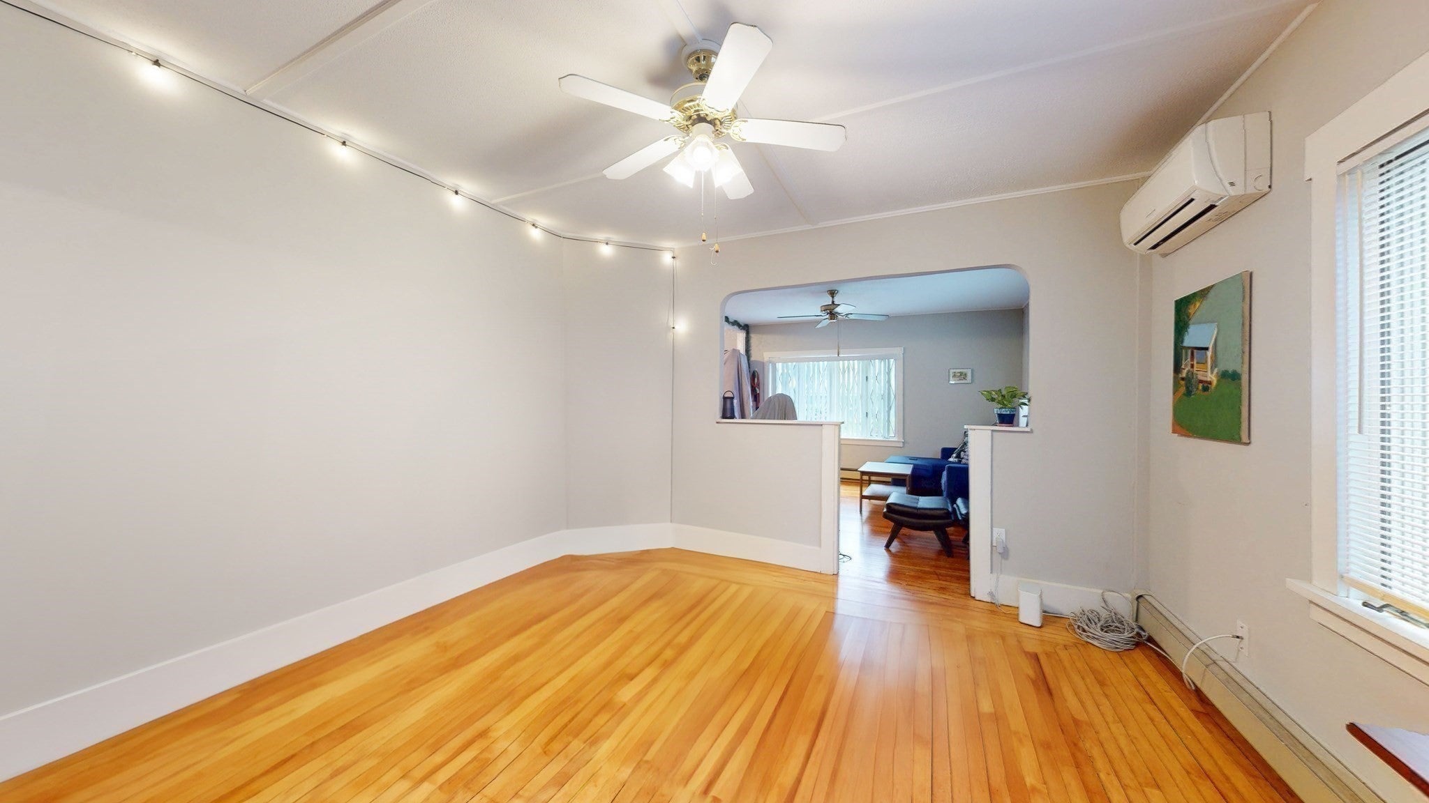 142 Dale St, Waltham, MA, 142 Dale St, Waltham, MA Photo #13