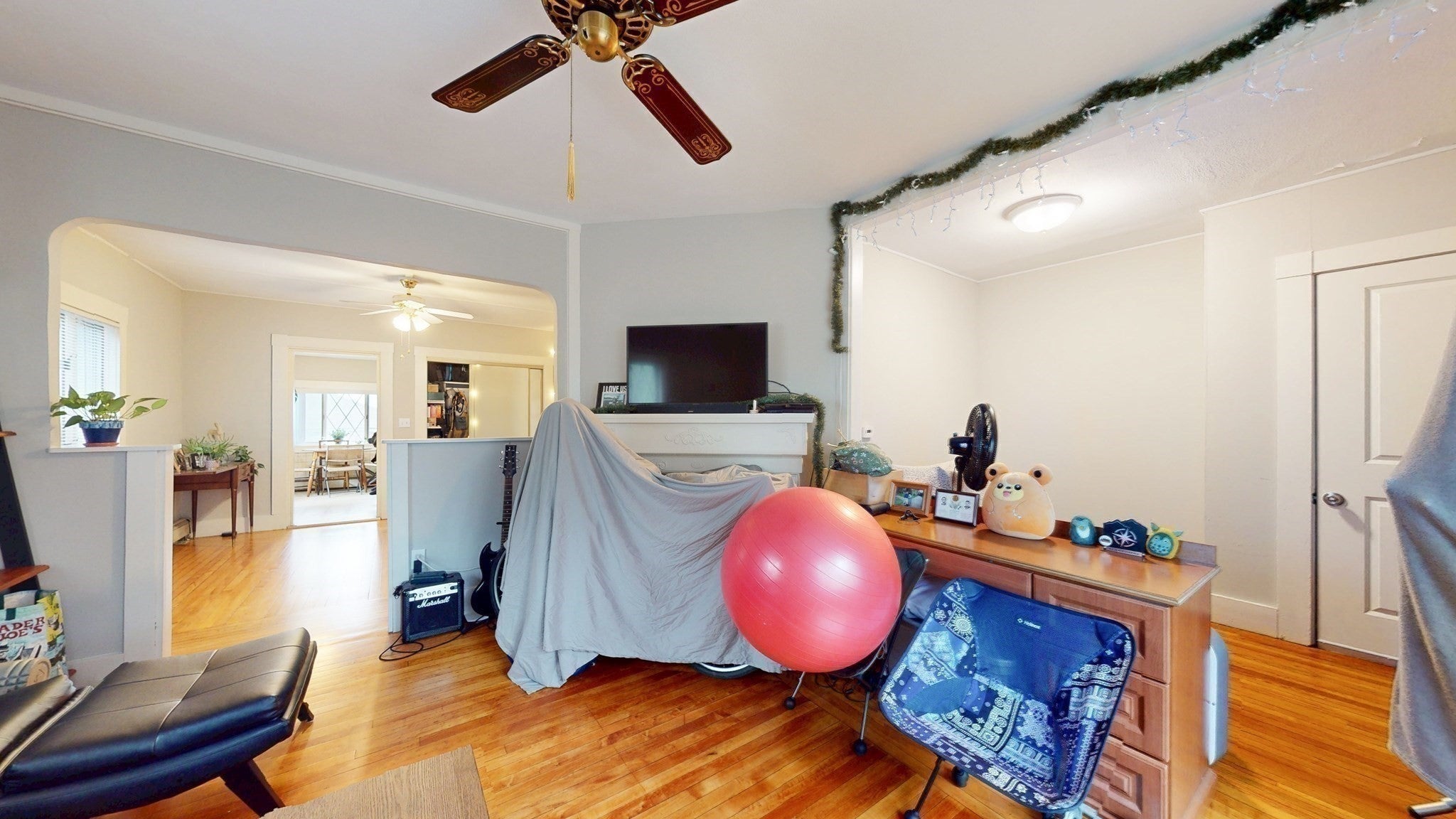 142 Dale St, Waltham, MA, 142 Dale St, Waltham, MA Photo #16