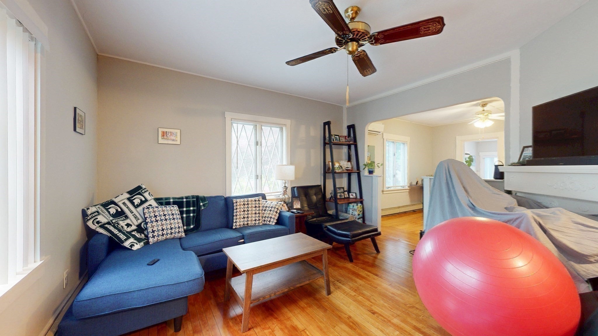 142 Dale St, Waltham, MA, 142 Dale St, Waltham, MA Photo #15