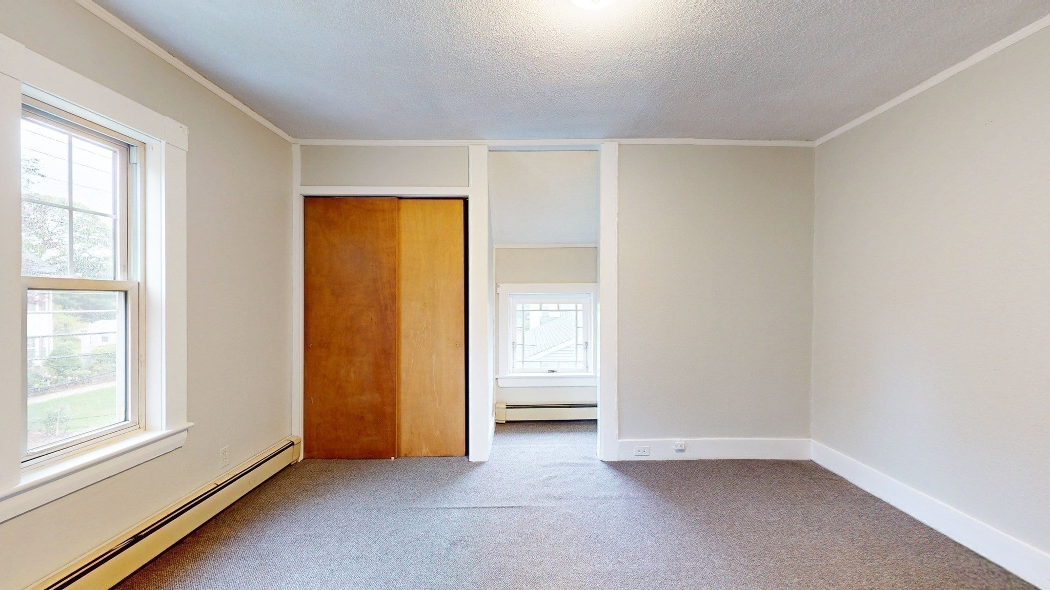 142 Dale St, Waltham, MA, 142 Dale St, Waltham, MA Photo #29