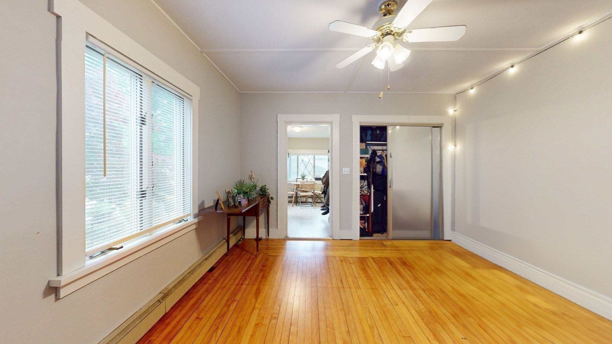 142 Dale St, Waltham, MA, 142 Dale St, Waltham, MA Photo #12