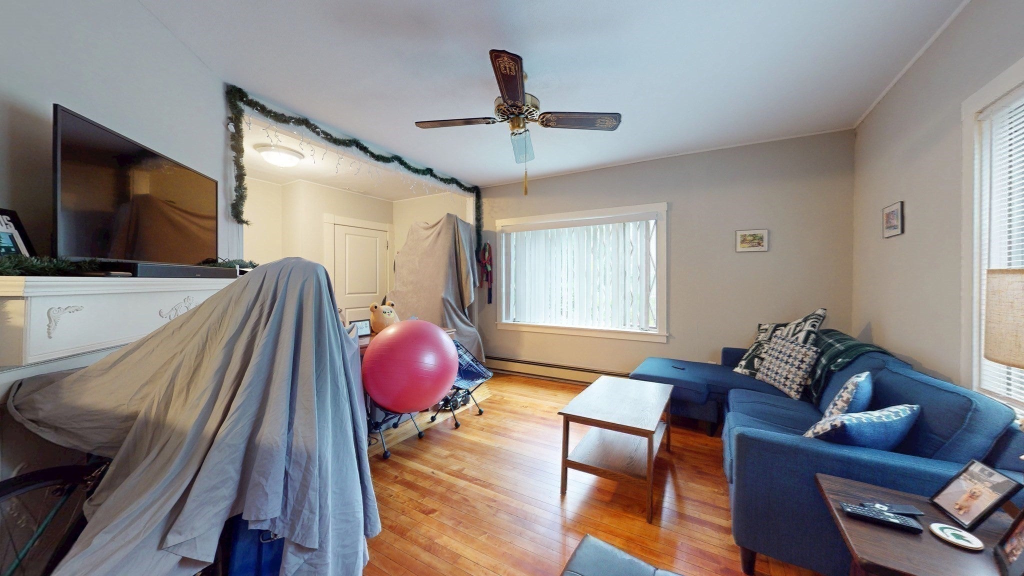 142 Dale St, Waltham, MA, 142 Dale St, Waltham, MA Photo #14