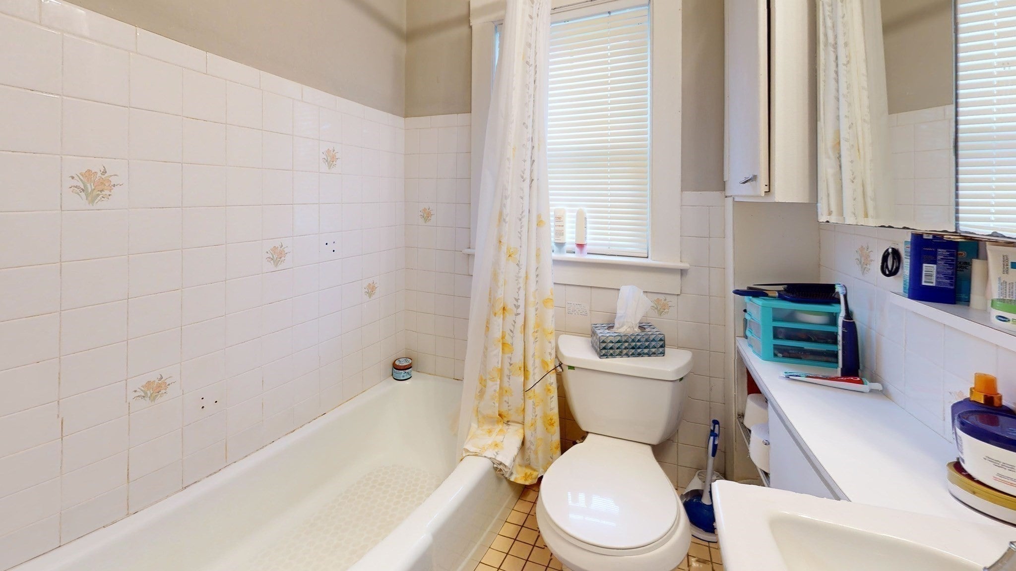 142 Dale St, Waltham, MA, 142 Dale St, Waltham, MA Photo #32