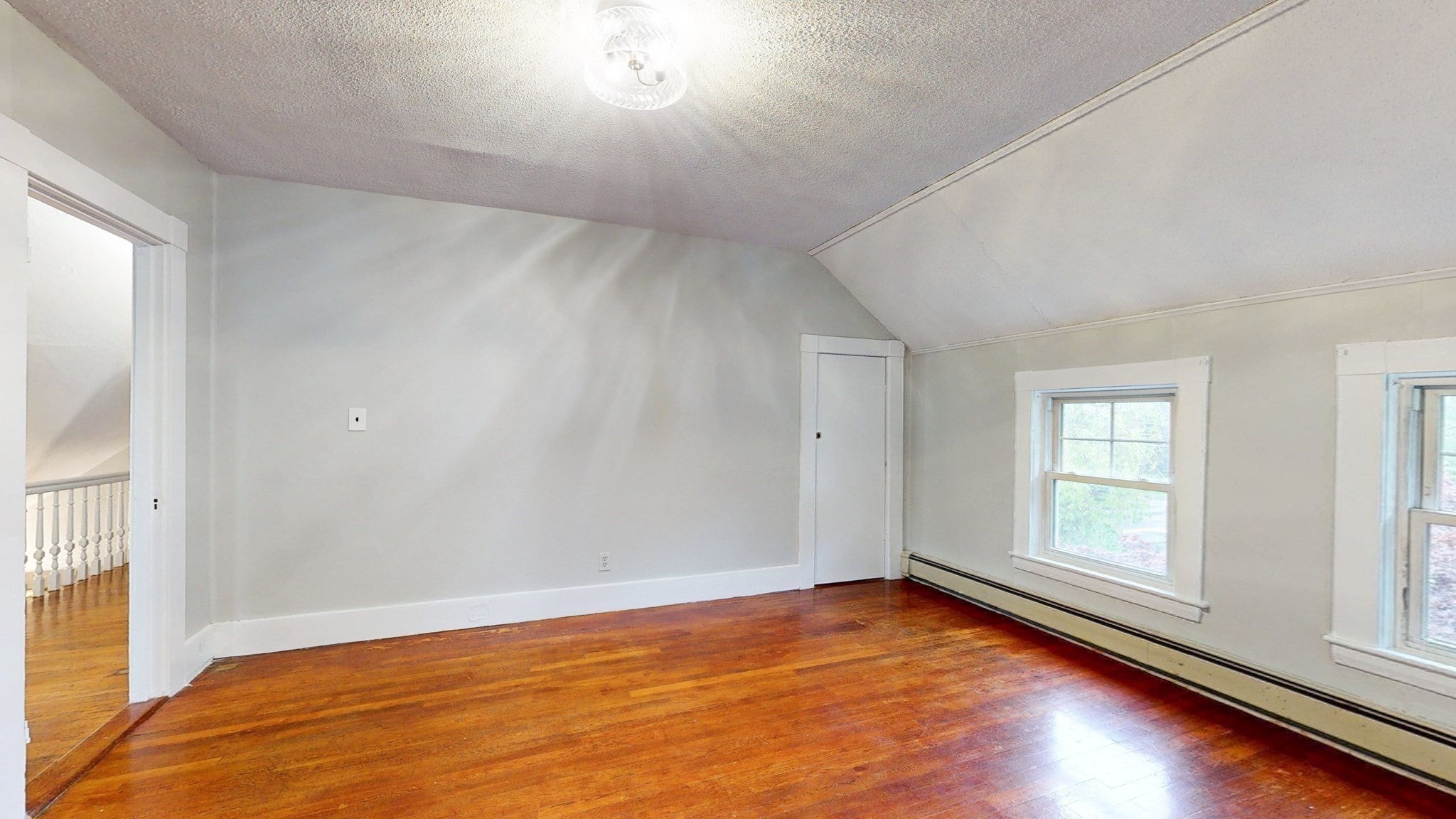 142 Dale St, Waltham, MA, 142 Dale St, Waltham, MA Photo #25