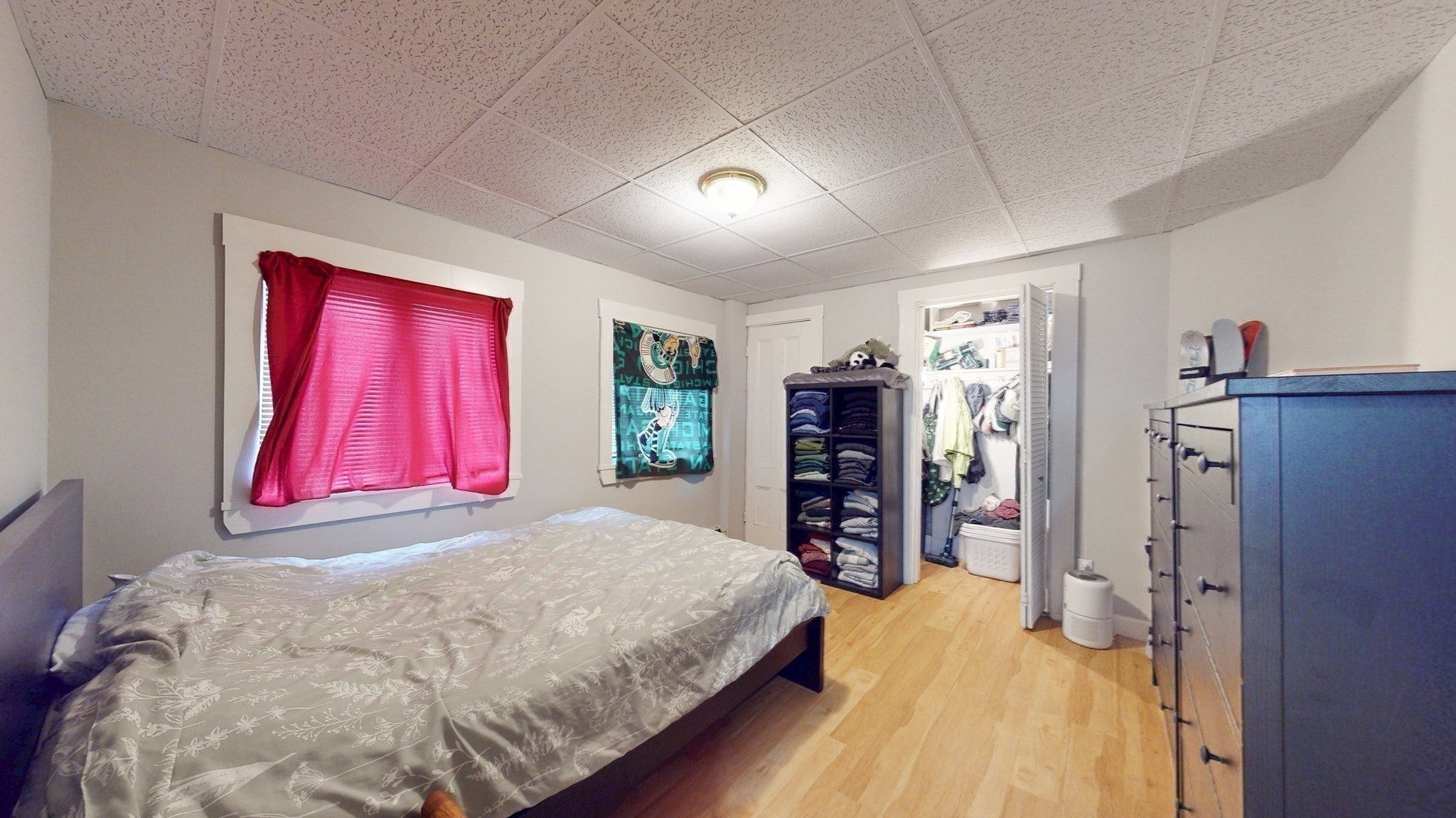 142 Dale St, Waltham, MA, 142 Dale St, Waltham, MA Photo #18