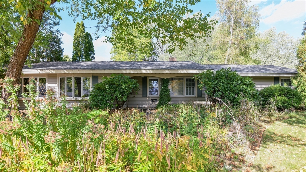 10 Colgate St