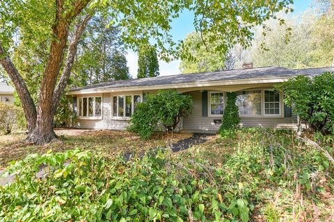 10 Colgate St Danvers MA 01923