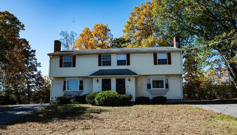 53-55 Whitewood Cir Norwood MA 02062