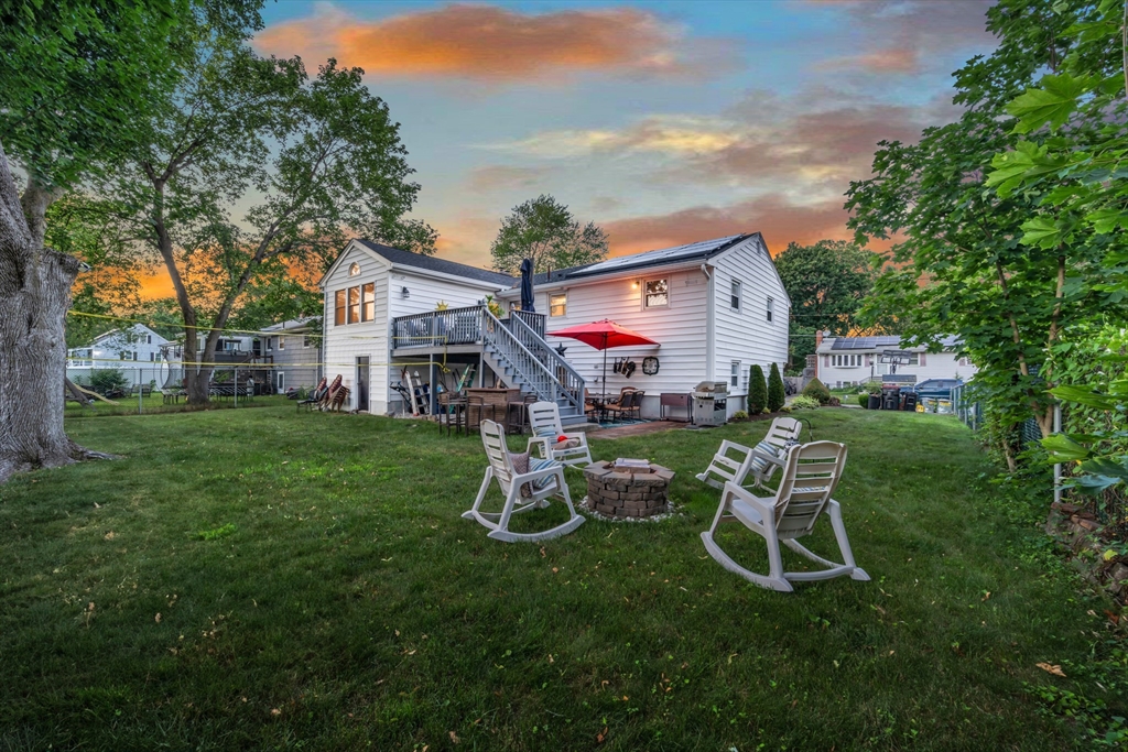 281 Falconer Ave