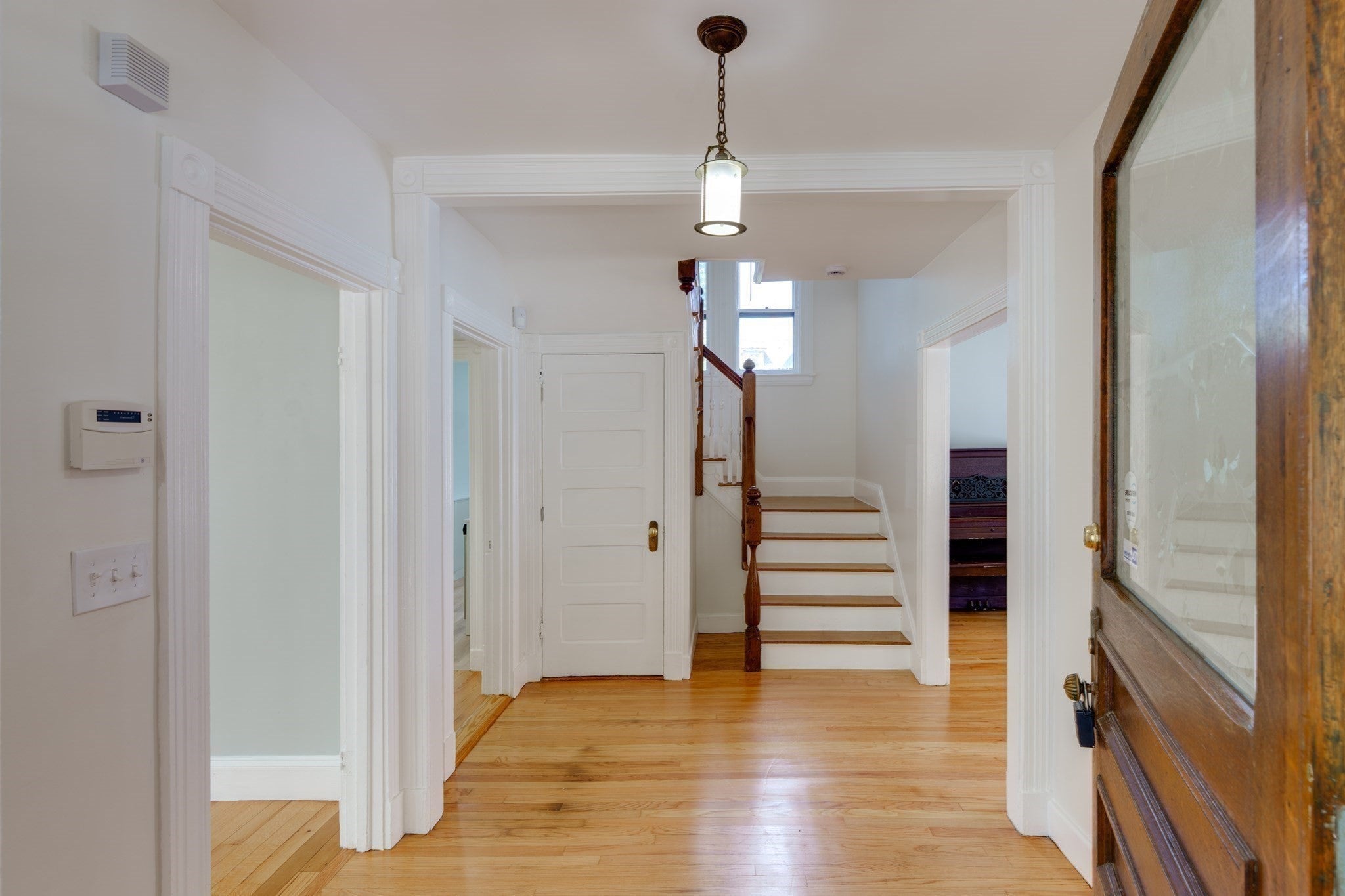 30 Firglade Ave