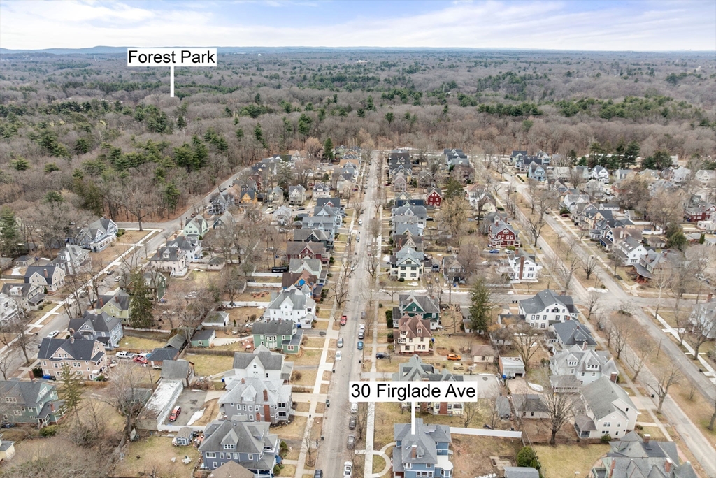 30 Firglade Ave, Springfield, MA Photo #32