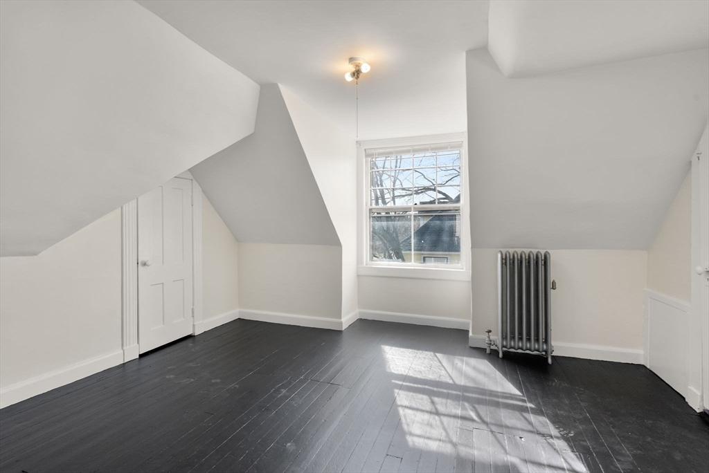30 Firglade Ave, Springfield, MA Photo #29