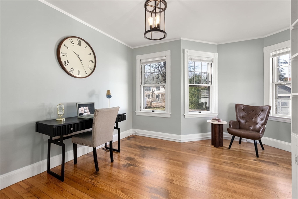 30 Firglade Ave, Springfield, MA Photo #15