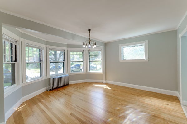 30 FIRGLADE AVE, SPRINGFIELD, MA 01108 - Image 987e8ea29feeecc94f78f3d40c6a3b4a/2503320904