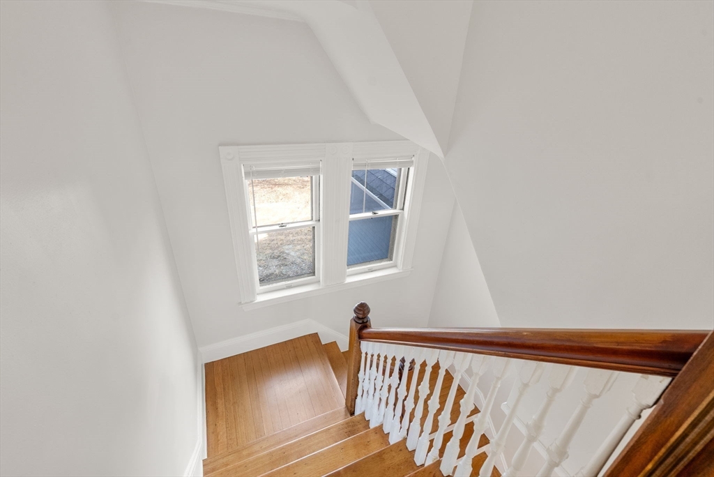 30 Firglade Ave, Springfield, MA Photo #18