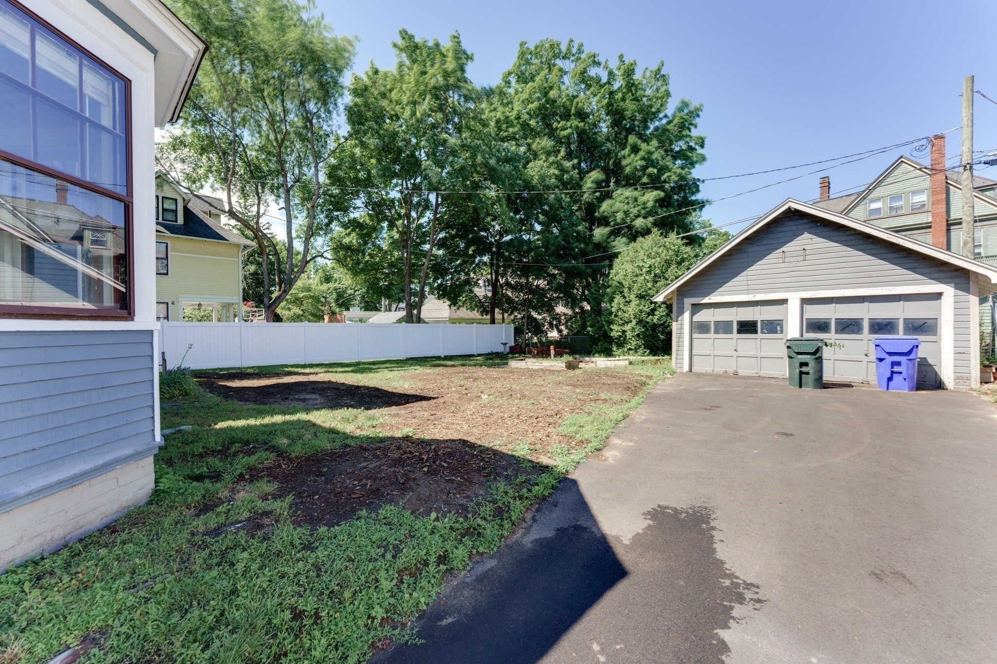 30 Firglade Ave