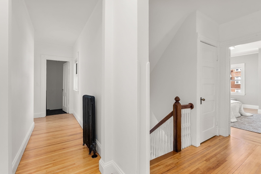 30 Firglade Ave, Springfield, MA Photo #17