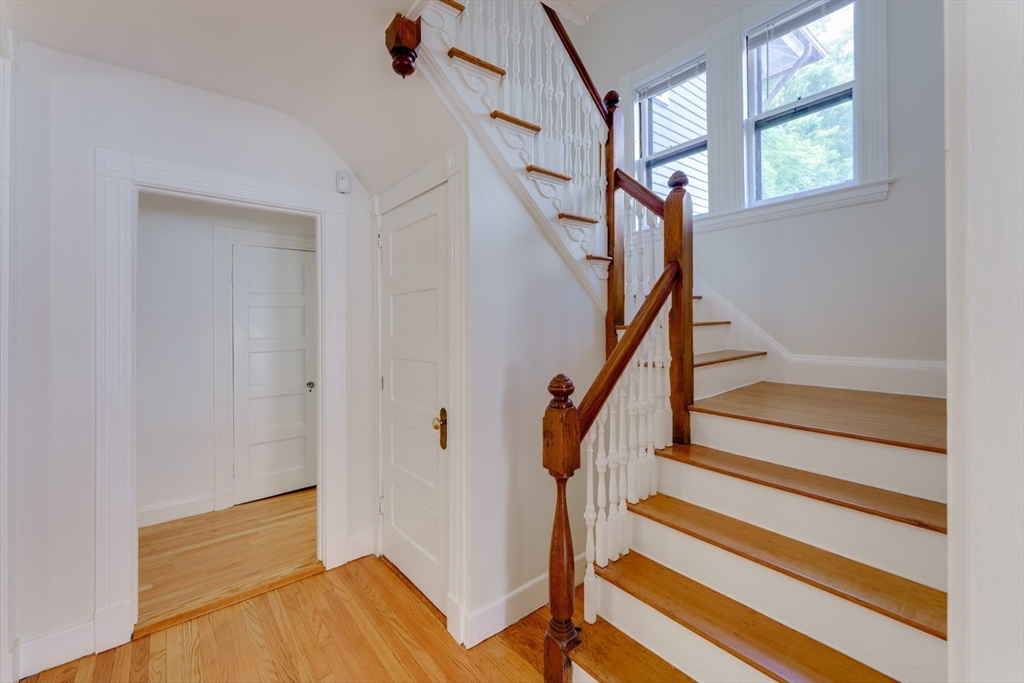 30 Firglade Ave