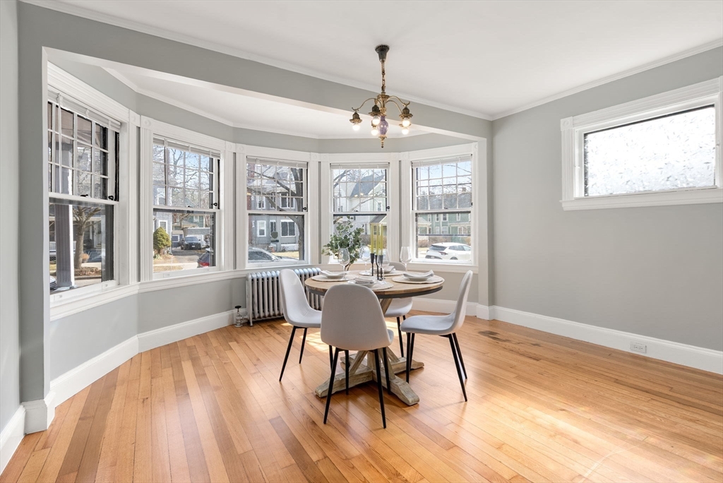 30 Firglade Ave, Springfield, MA Photo #11