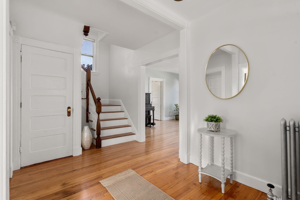 30 Firglade Ave