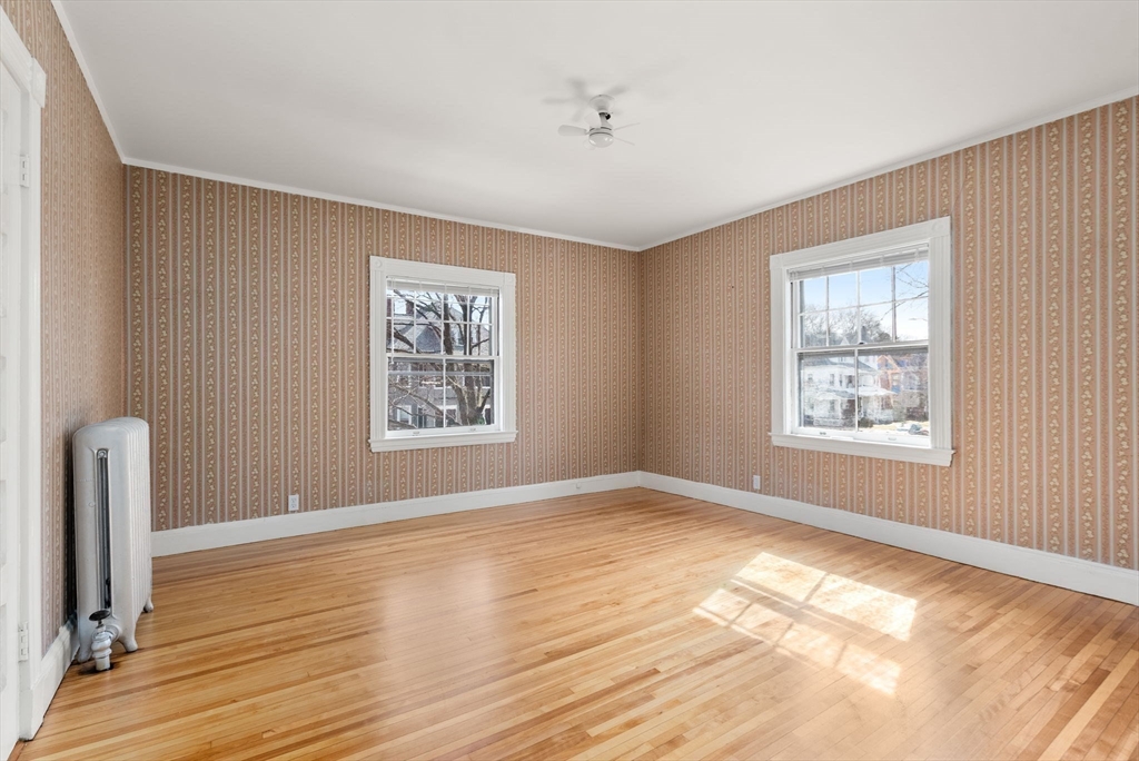 30 Firglade Ave, Springfield, MA Photo #25