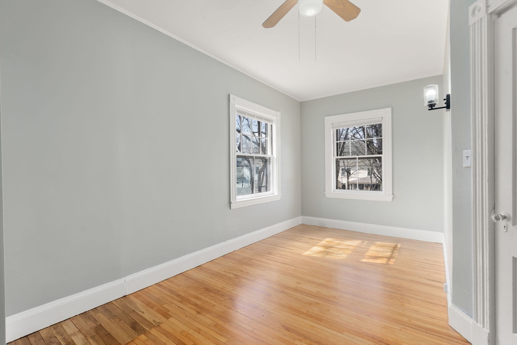 30 Firglade Ave, Springfield, MA Photo #26