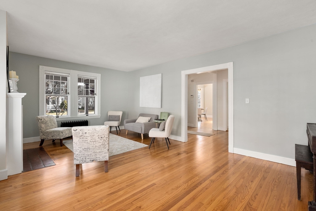 30 Firglade Ave, Springfield, MA Photo #14