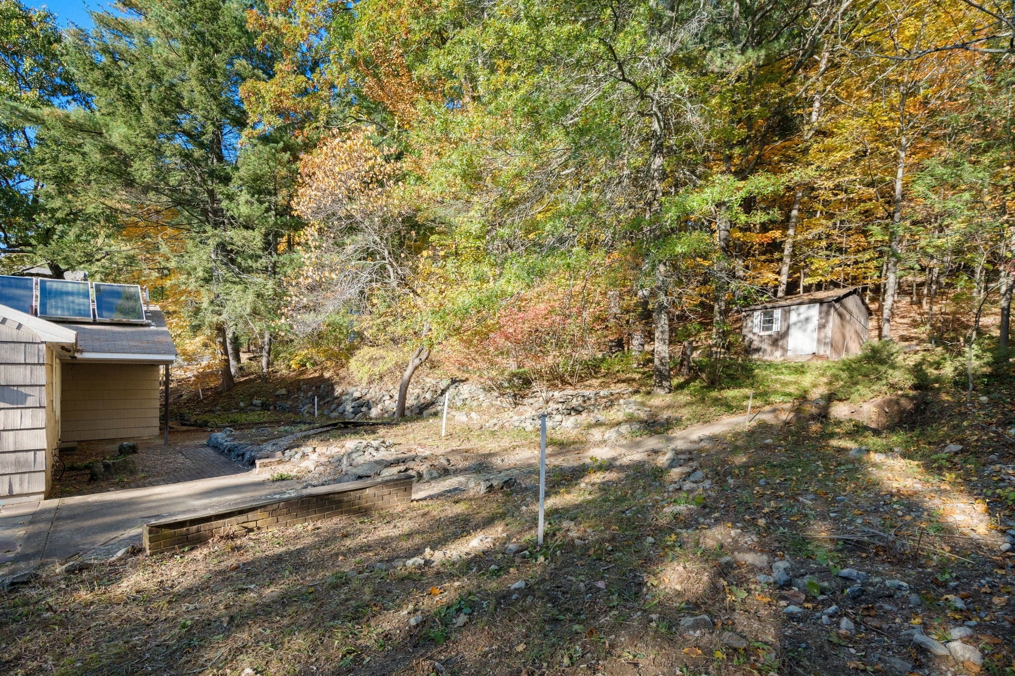 6 Overlook Dr