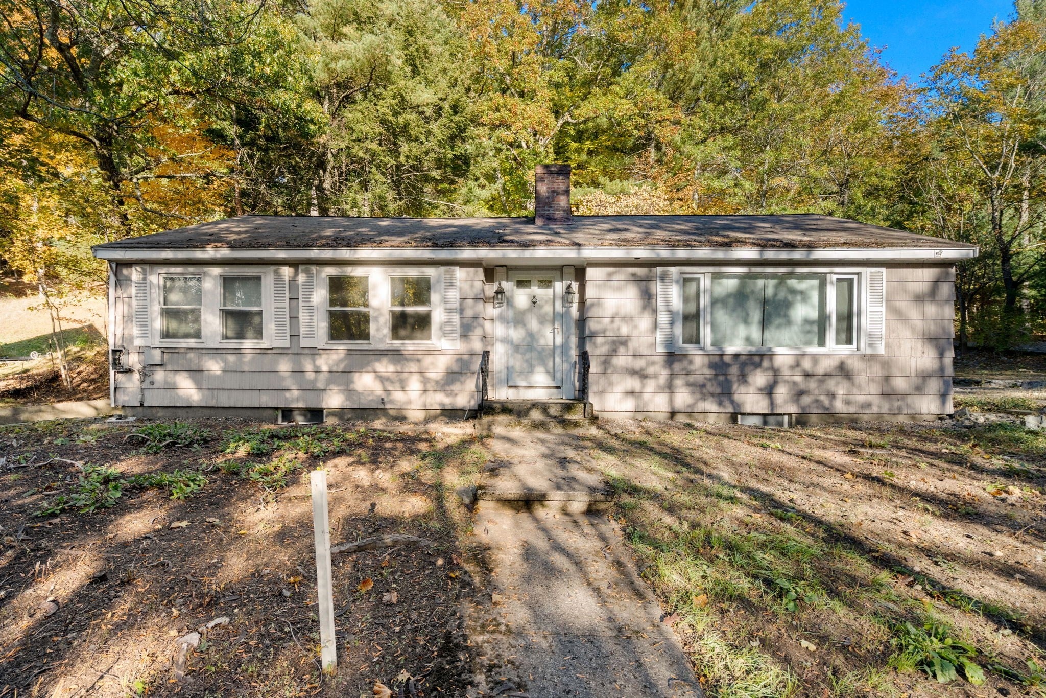 6 Overlook Dr, Weston, MA, 6 Overlook Dr, Weston, MA Photo #1