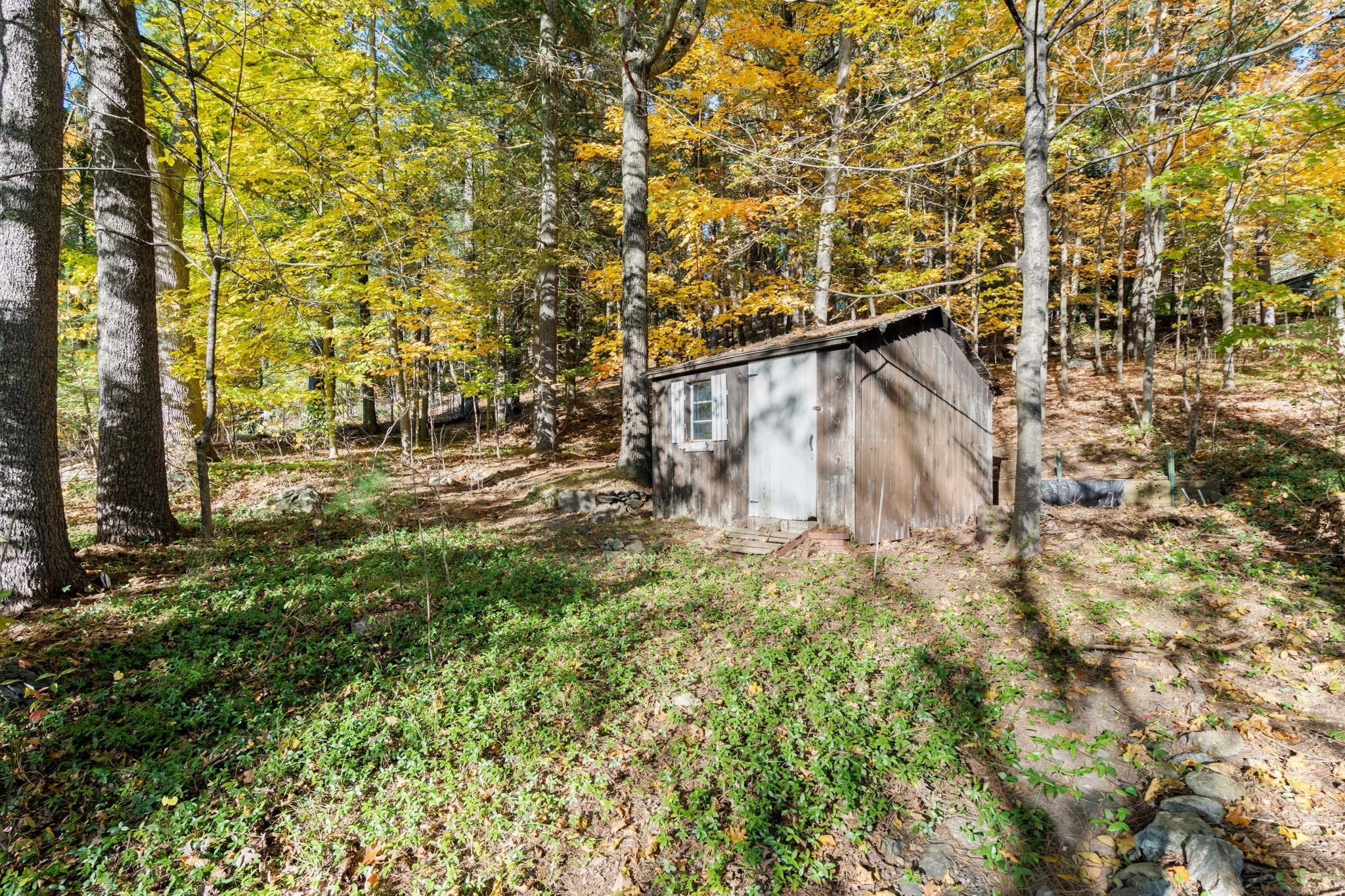 6 Overlook Dr, Weston, MA, 6 Overlook Dr, Weston, MA Photo #8
