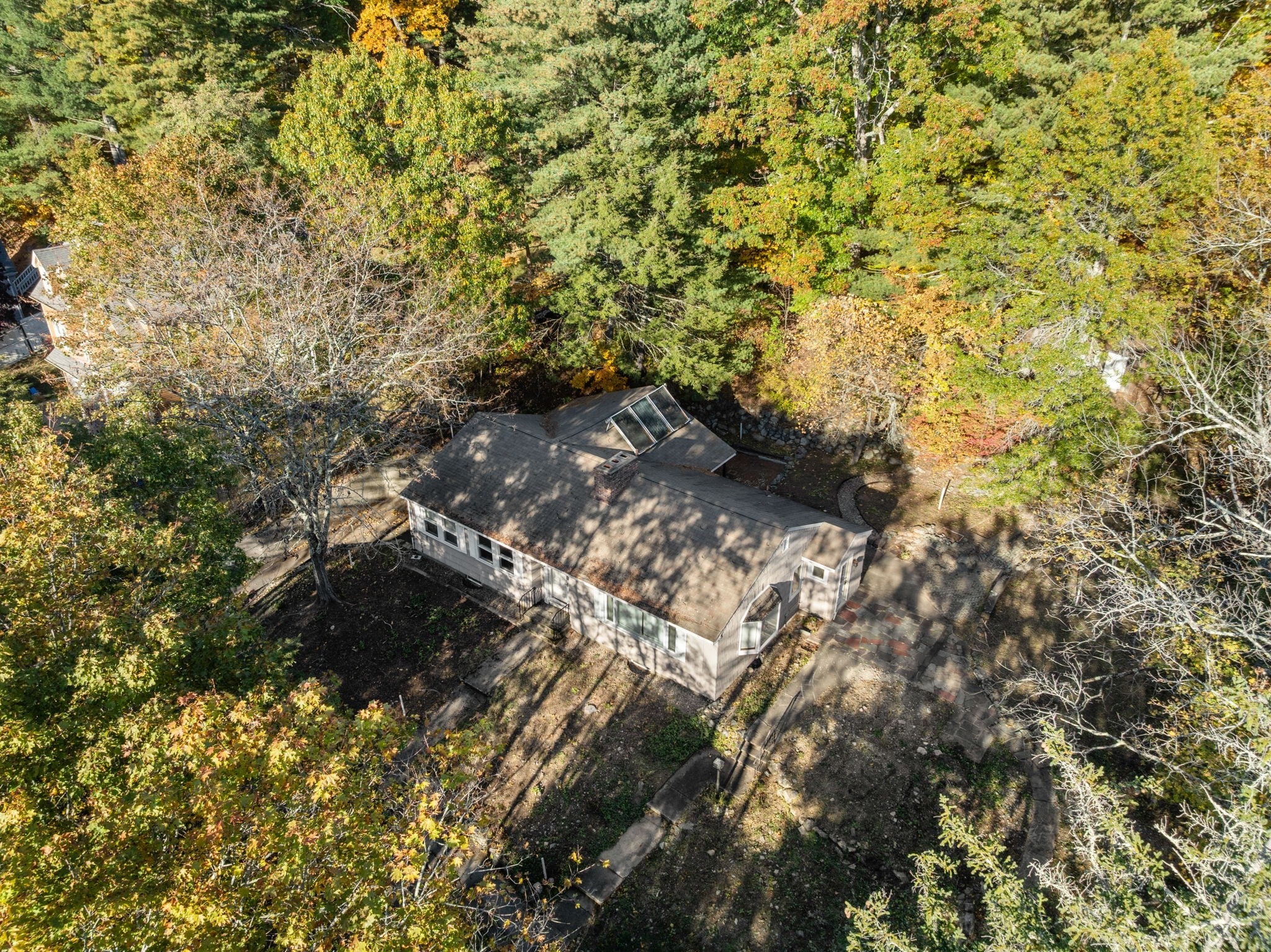 6 Overlook Dr, Weston, MA, 6 Overlook Dr, Weston, MA Photo #10