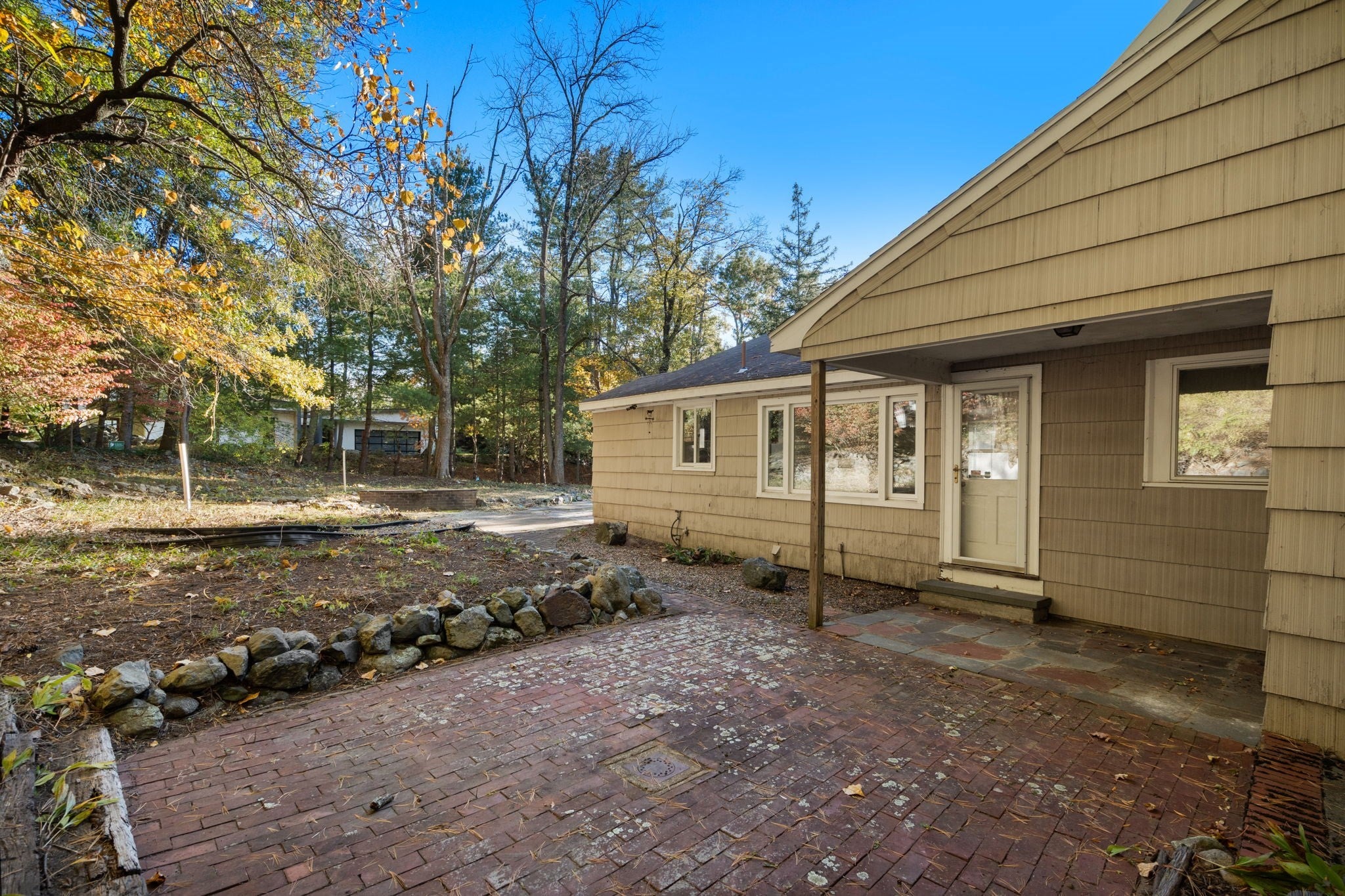 6 Overlook Dr, Weston, MA, 6 Overlook Dr, Weston, MA Photo #7